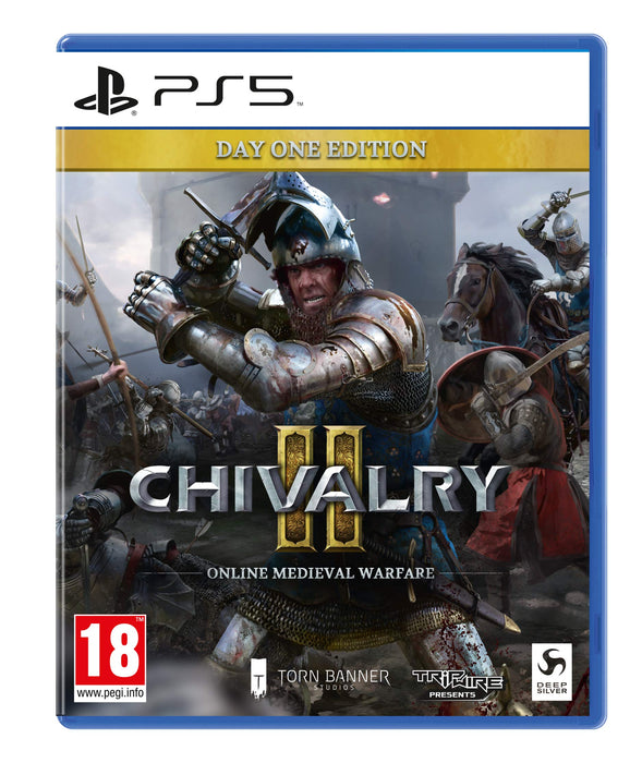 https://m.media-amazon.com/images/I/81gJRwMPT-L.jpg