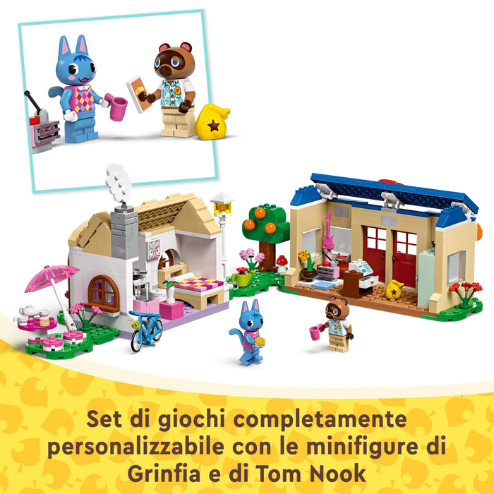 https://m.media-amazon.com/images/I/81gJk6fS3uL.jpg