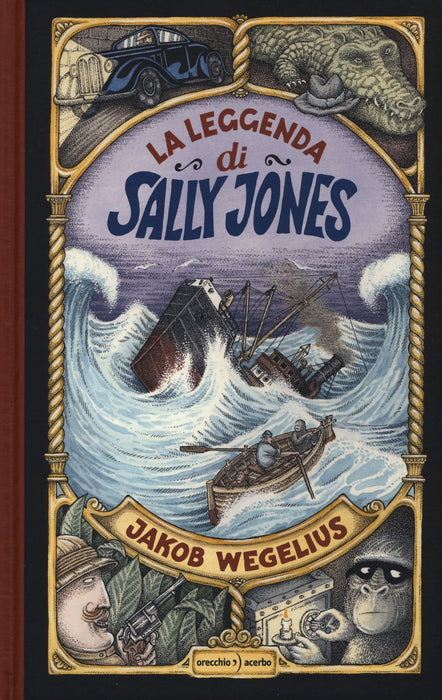 https://m.media-amazon.com/images/I/81gJrww+LlL.jpg