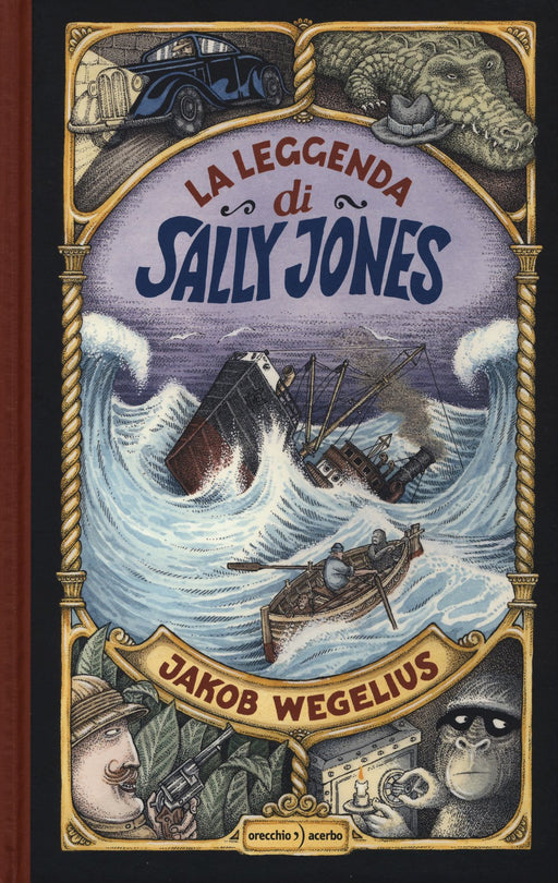 https://m.media-amazon.com/images/I/81gJrww+LlL.jpg