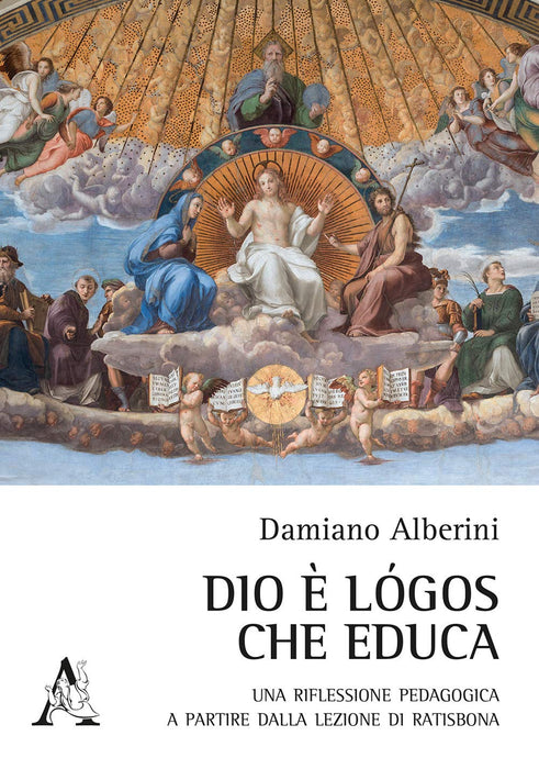 https://m.media-amazon.com/images/I/81gL4xLolwL.jpg