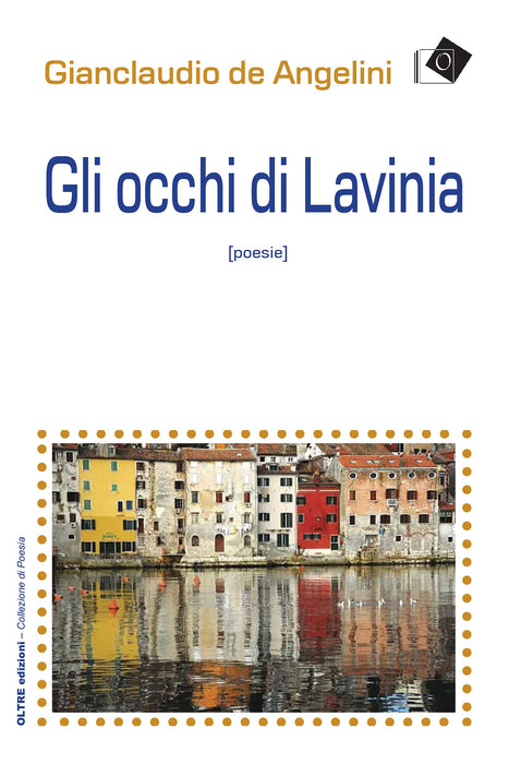 https://m.media-amazon.com/images/I/81gMiZi+51S.jpg