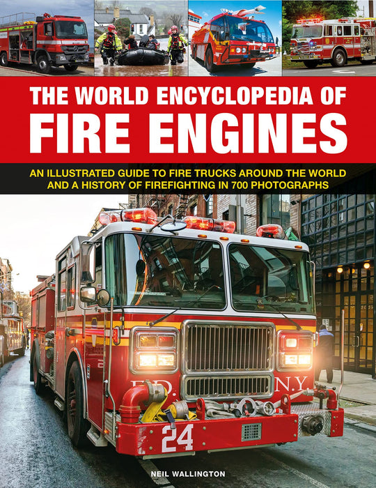 https://m.media-amazon.com/images/I/81gNXdtoNQL.jpg