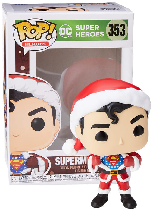https://m.media-amazon.com/images/I/81gNhFHQqFL.jpg