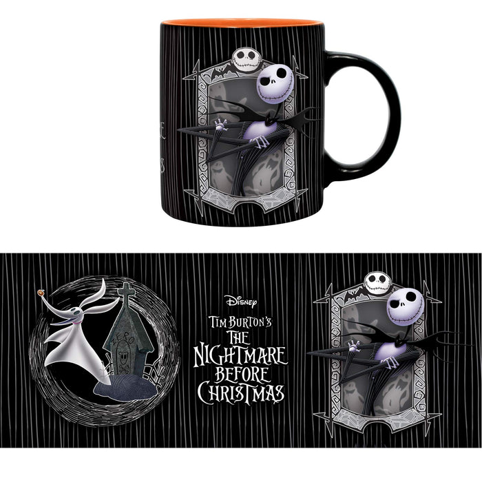 https://m.media-amazon.com/images/I/81gP1zyua6L.jpg