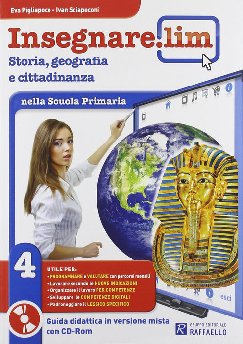 https://m.media-amazon.com/images/I/81gP8r3Y9KL.jpg