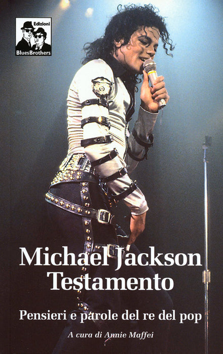 https://m.media-amazon.com/images/I/81gQ6pIV-5L.jpg