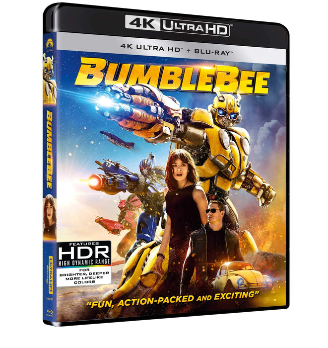 https://m.media-amazon.com/images/I/81gQEaMqlpL.jpg