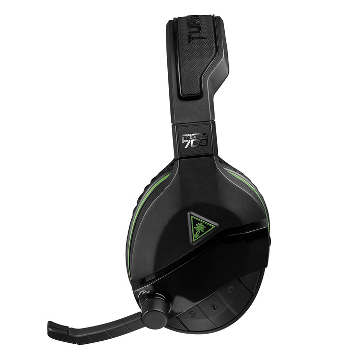 https://m.media-amazon.com/images/I/81gSRi3FnLL.jpg