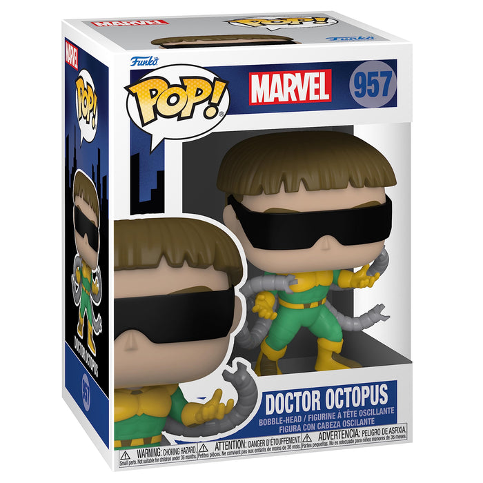 https://m.media-amazon.com/images/I/81gT3m2FWDL.jpg