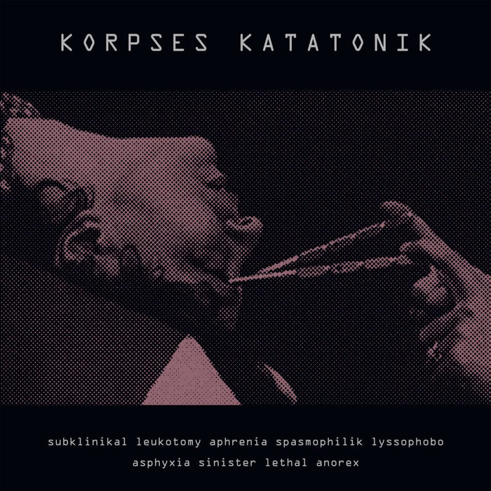 https://m.media-amazon.com/images/I/81gTexyc7-L.jpg