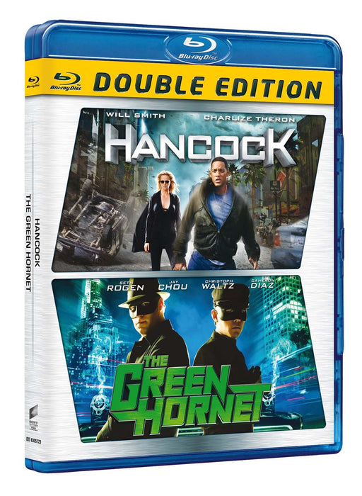 https://m.media-amazon.com/images/I/81gV2exIs7L.jpg