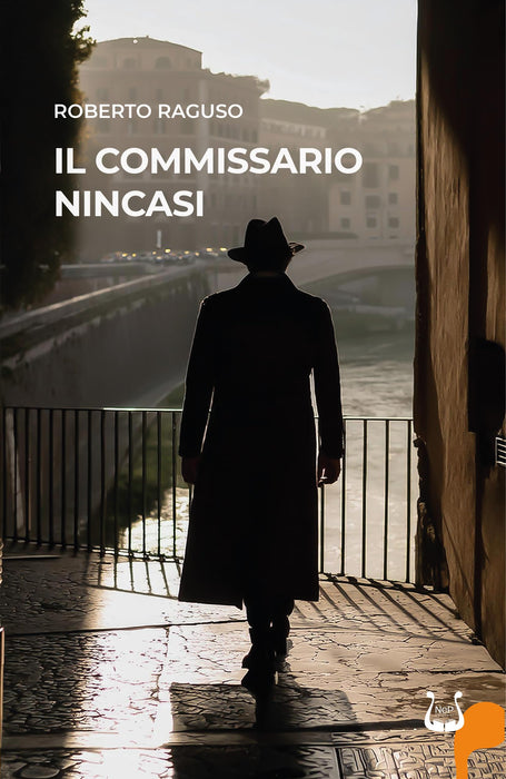 https://m.media-amazon.com/images/I/81gV4-+gisL.jpg