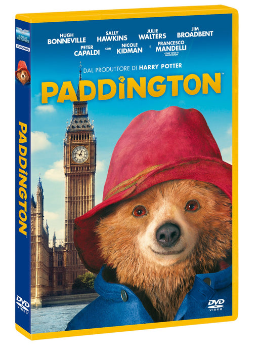 https://m.media-amazon.com/images/I/81gVFNSZ6XL.jpg