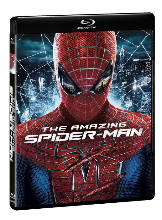 https://m.media-amazon.com/images/I/81gV+6IRfJL.jpg