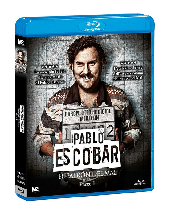 https://m.media-amazon.com/images/I/81gWFNk809L.jpg