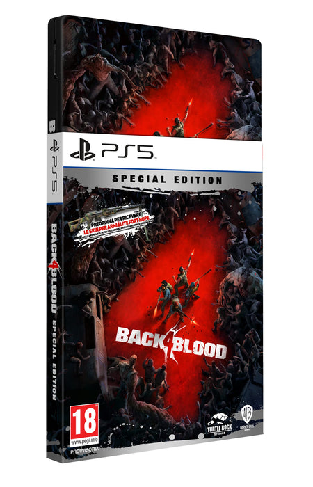 https://m.media-amazon.com/images/I/81gWN5gqr8S.jpg