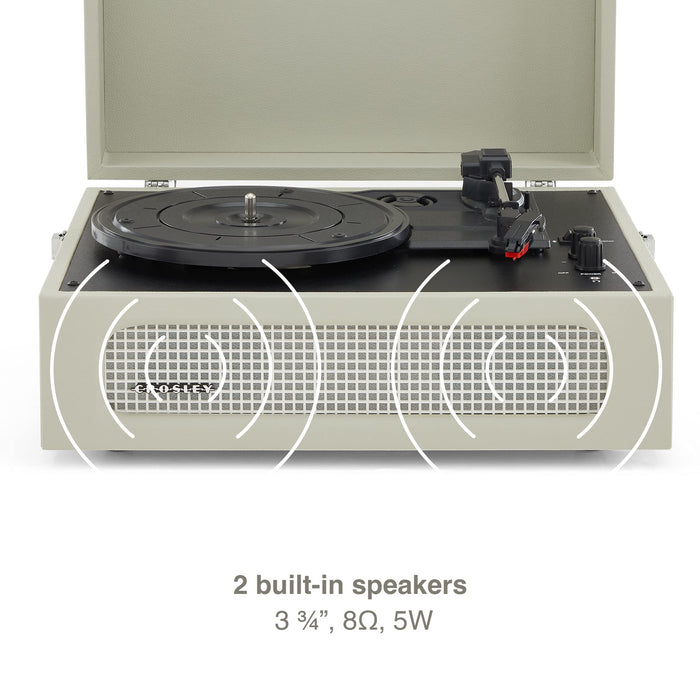 https://m.media-amazon.com/images/I/81gXEfDMDvL.jpg