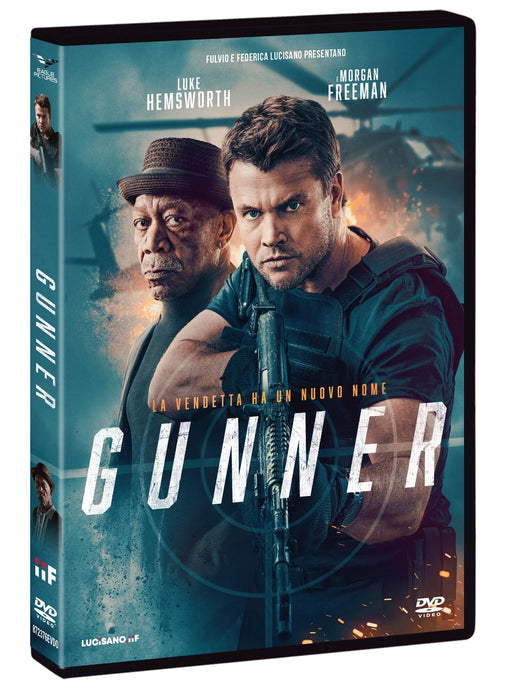 https://m.media-amazon.com/images/I/81gY8YplLQL.jpg