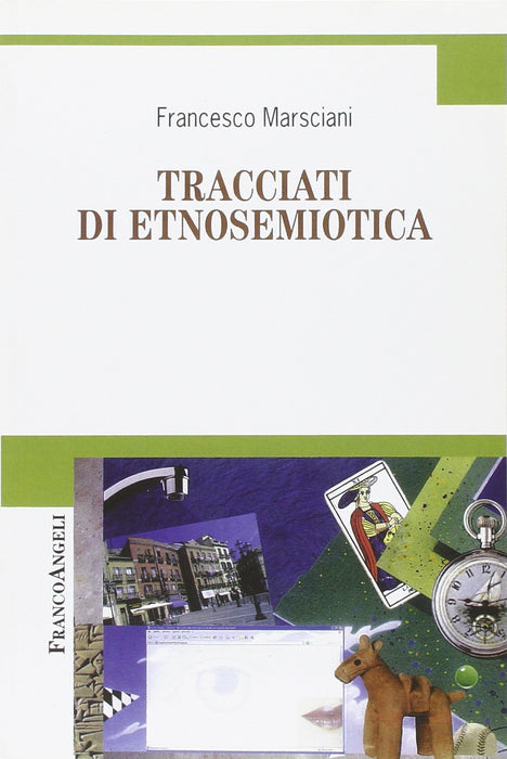 https://m.media-amazon.com/images/I/81gYjVhc-AL.jpg