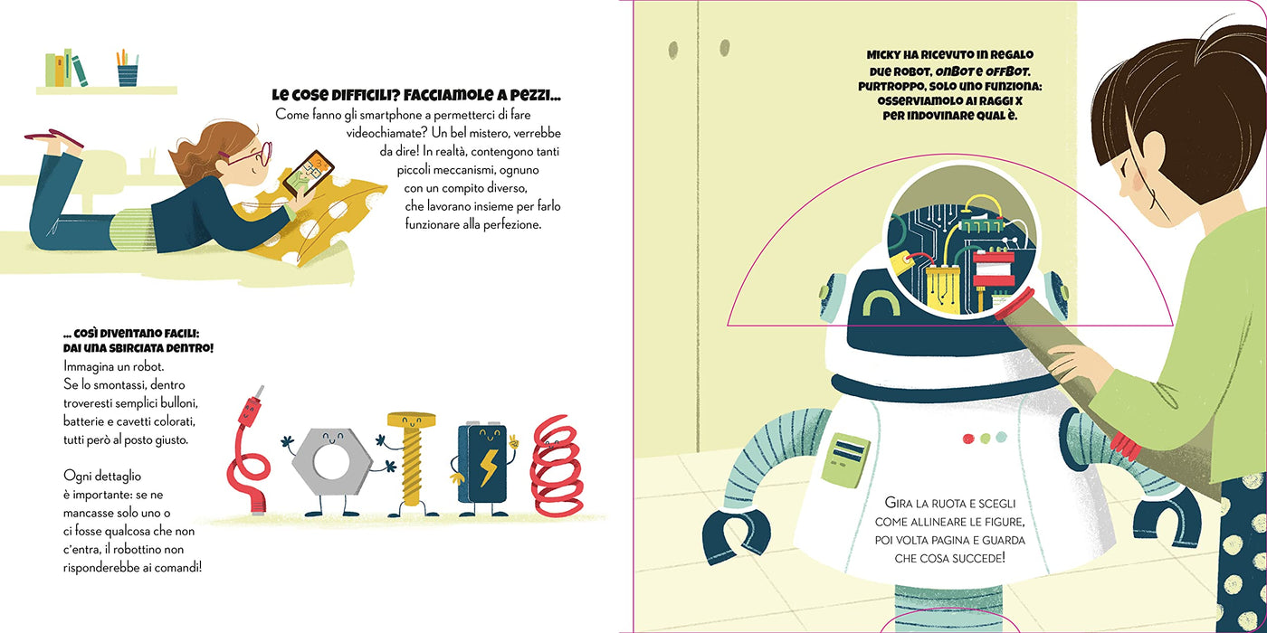 https://m.media-amazon.com/images/I/81gYm2GQ07S.jpg