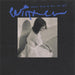 https://m.media-amazon.com/images/I/81g+ictzT0L.jpg