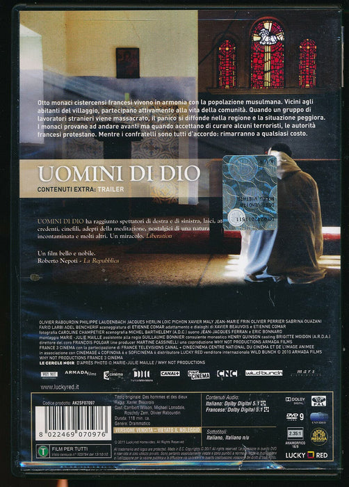 https://m.media-amazon.com/images/I/81ga3Kj1ykS.jpg