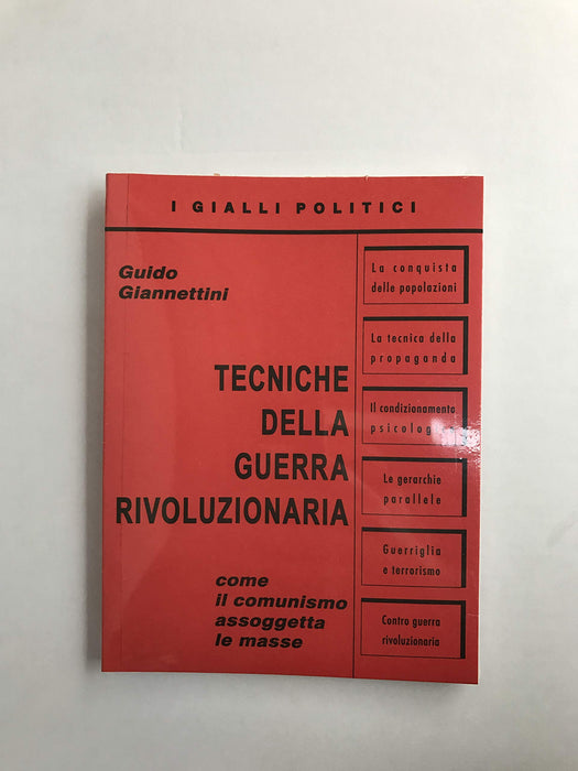 https://m.media-amazon.com/images/I/81gajdiwCiL.jpg