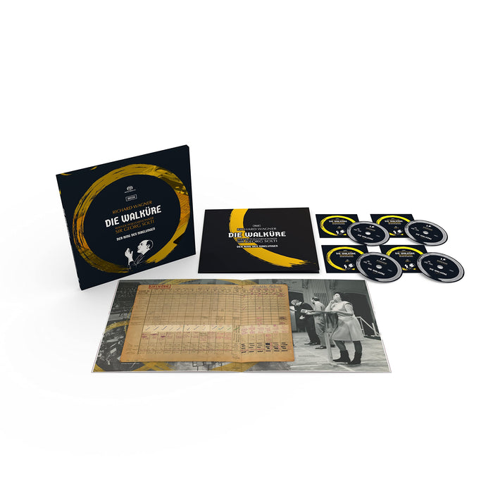 https://m.media-amazon.com/images/I/81gb5foTZ0L.jpg