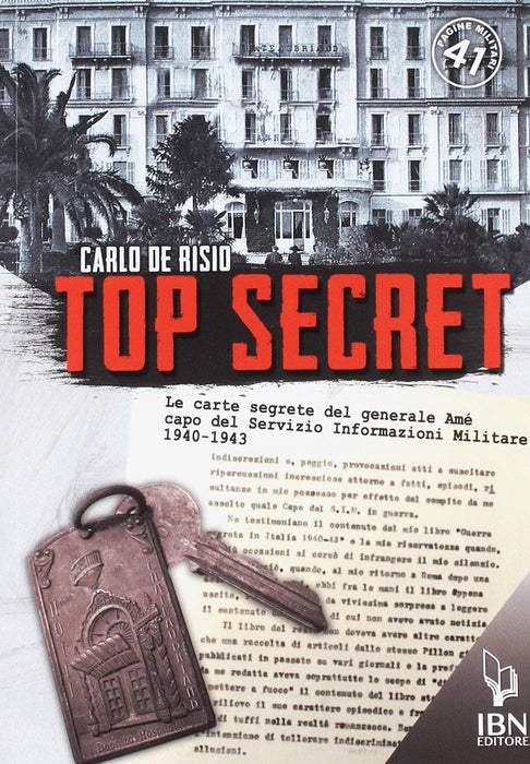 https://m.media-amazon.com/images/I/81gcHsDP-bL.jpg