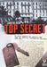 https://m.media-amazon.com/images/I/81gcHsDP-bL.jpg