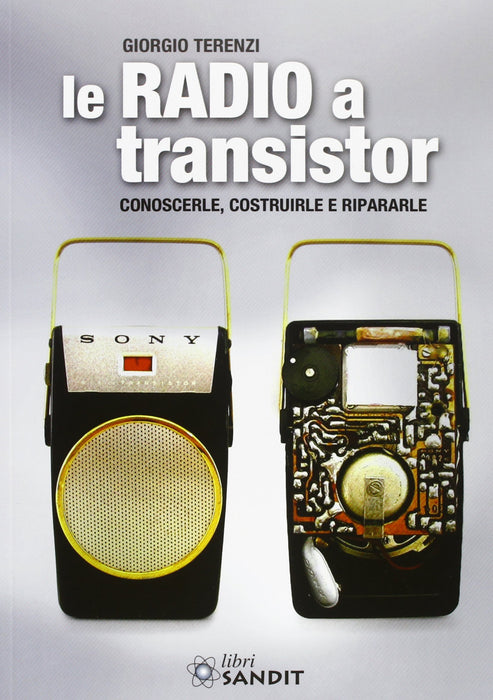 https://m.media-amazon.com/images/I/81gcSBBHQEL.jpg