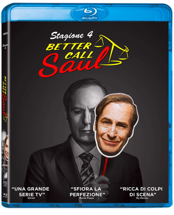 https://m.media-amazon.com/images/I/81gcdGap-VL.jpg