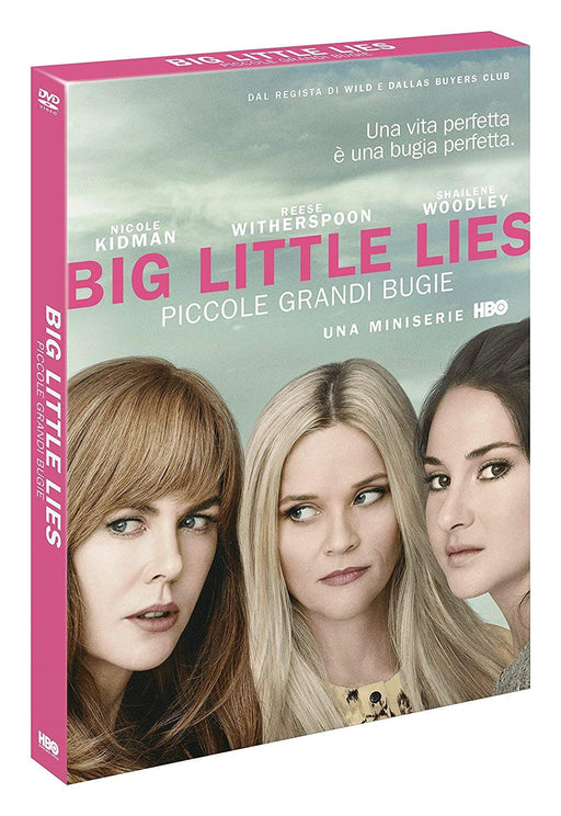 https://m.media-amazon.com/images/I/81gdVDUb8DL.jpg