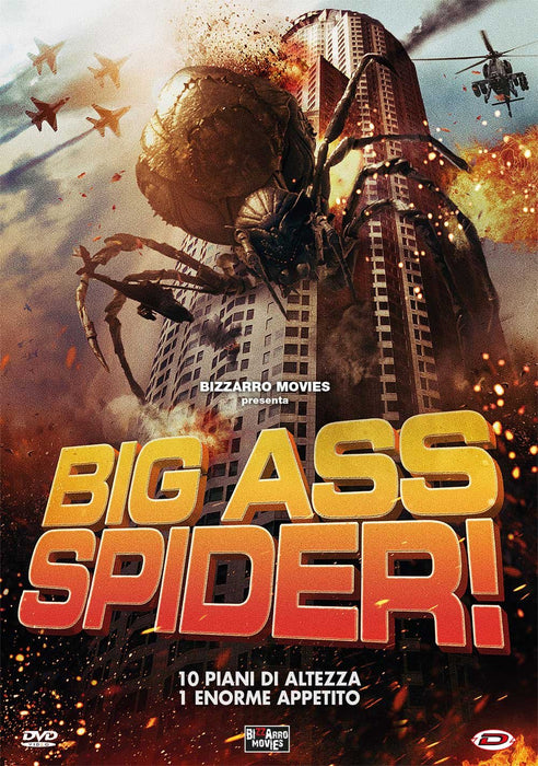 https://m.media-amazon.com/images/I/81gdhFbKS4L.jpg
