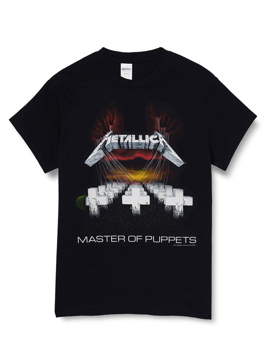 https://m.media-amazon.com/images/I/81gdr1dv73L.jpg