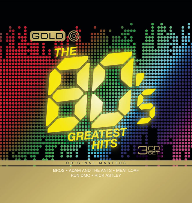 https://m.media-amazon.com/images/I/81geaXJGWcL.jpg