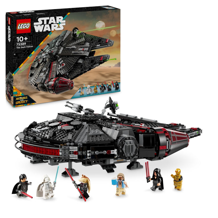 https://m.media-amazon.com/images/I/81gegq2OfGL.jpg