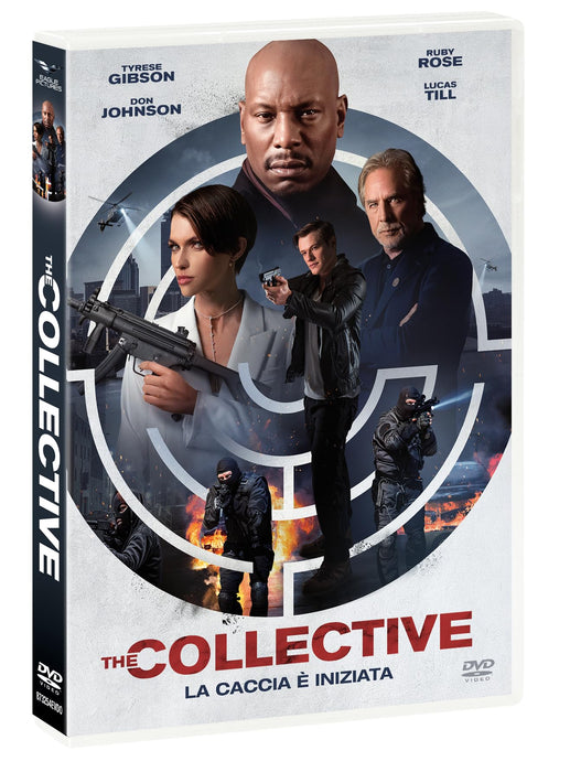 https://m.media-amazon.com/images/I/81gfs3GxndL.jpg