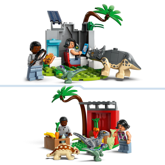 https://m.media-amazon.com/images/I/81gg0xPUNlL.jpg