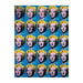 https://m.media-amazon.com/images/I/81ghXorOraL.jpg