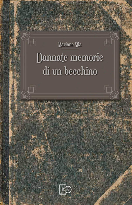 https://m.media-amazon.com/images/I/81giuwsy5oL.jpg