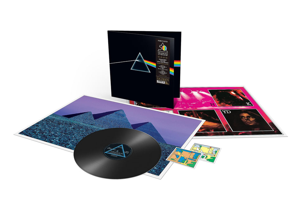 https://m.media-amazon.com/images/I/81gjeiHQMSL.jpg