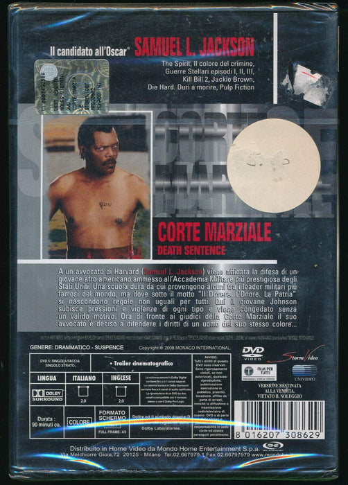 https://m.media-amazon.com/images/I/81glkeJ2K1L.jpg
