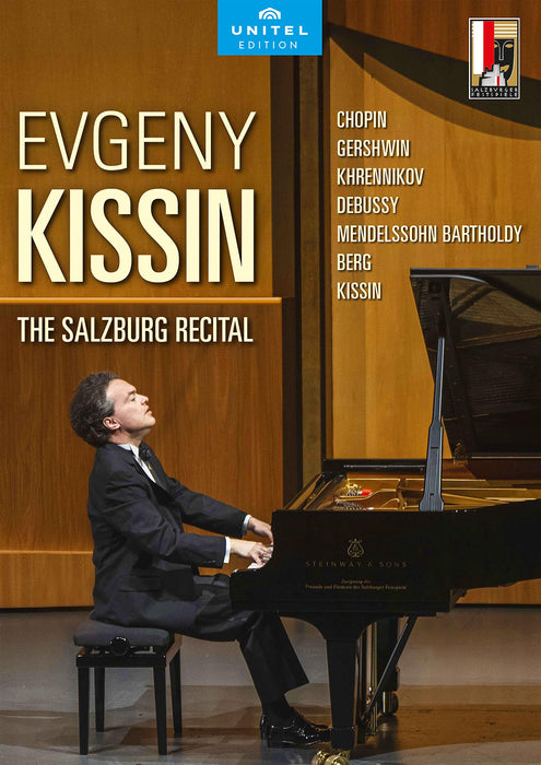 https://m.media-amazon.com/images/I/81glqFxGgPL.jpg