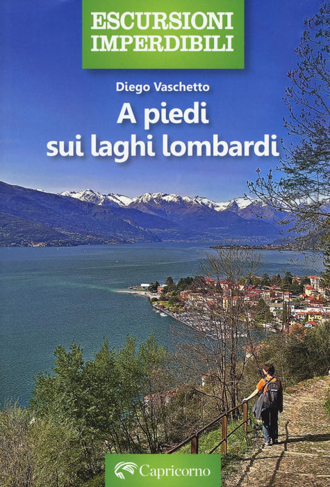 https://m.media-amazon.com/images/I/81gm7upJziL.jpg