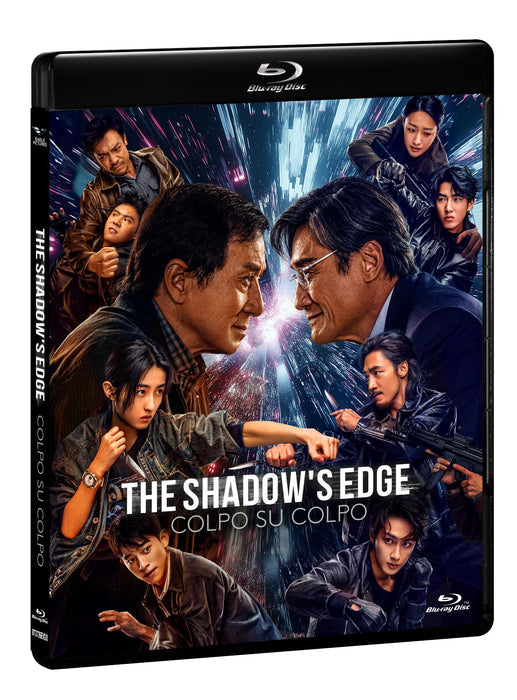 https://m.media-amazon.com/images/I/81gmkHMM6YL.jpg