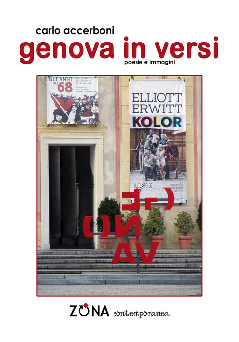 https://m.media-amazon.com/images/I/81goAH5gznL.jpg
