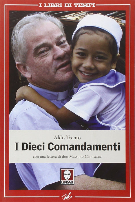 https://m.media-amazon.com/images/I/81gohvAIAhL.jpg