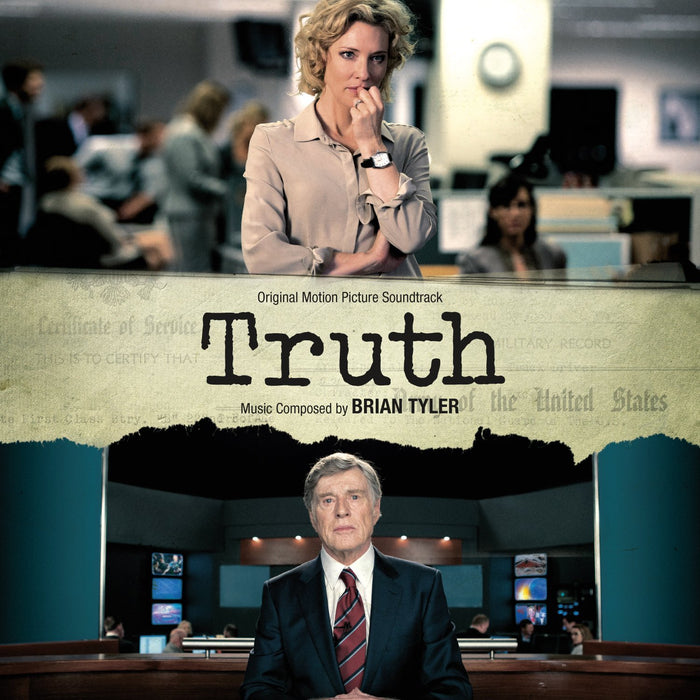 https://m.media-amazon.com/images/I/81gp9yiKGmL.jpg